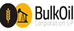 The BulkOil Corporation. Инвестиции и кредит физическим лицам и малому, среднему и крупному бизнесу из Великобритании. Программы исламского кредитования без процентов. Инвестиции бизнесу в России. Инвестиции бизнесу в Москве.
